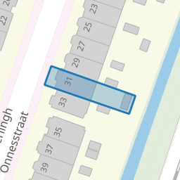 Perceel HLM02-S-2206