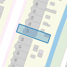 Perceel HLM02-S-2208