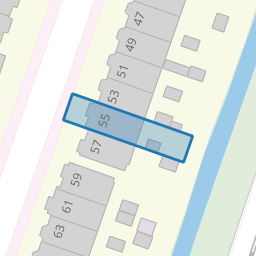 Perceel HLM02-S-2209