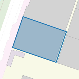 Perceel HLM02-S-2211