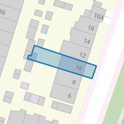 Perceel HLM02-S-2214