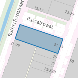 Perceel HLM02-S-2227