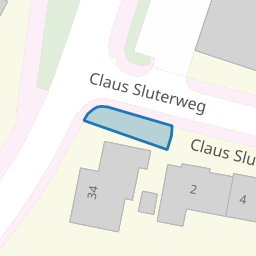 Perceel HLM02-S-2230