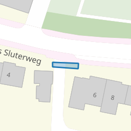 Perceel HLM02-S-2232