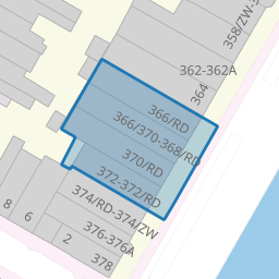 Perceel HLM02-S-2234