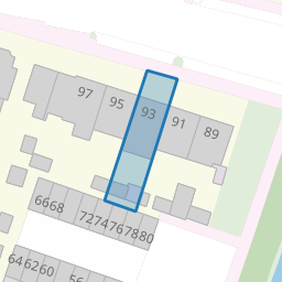 Perceel HLM02-S-2237