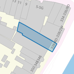 Perceel HLM02-S-2270