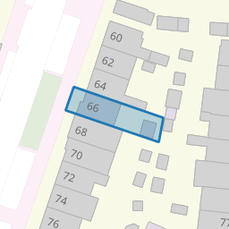 Perceel HLM02-S-2271