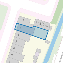 Perceel HLM02-S-2278