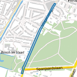 Perceel HLM02-S-2315