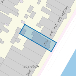 Perceel HLM02-S-2328