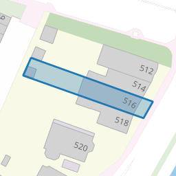 Perceel HLM02-S-2335