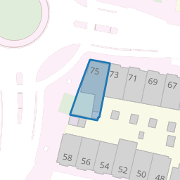 Perceel HLM02-S-2388