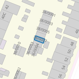 Perceel HLM02-S-2415