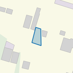 Perceel HLM02-S-2422