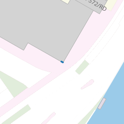 Perceel HLM02-S-2430