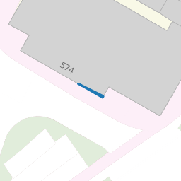 Perceel HLM02-S-2431