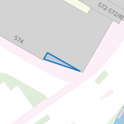 Perceel HLM02-S-2434