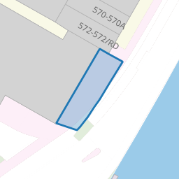 Perceel HLM02-S-2435