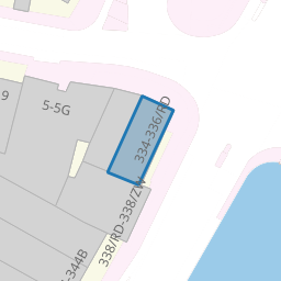 Perceel HLM02-S-2440