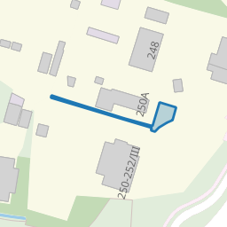 Perceel HLM02-S-2443