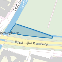 Perceel HLM02-S-2467