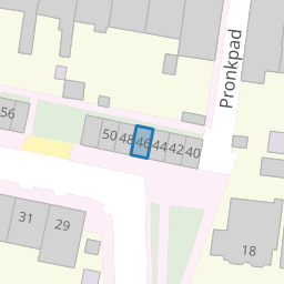 Perceel HLM02-S-2487