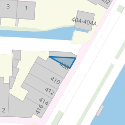 Perceel HLM02-S-2501