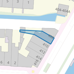 Perceel HLM02-S-2502