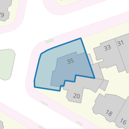 Perceel HLM02-S-2508