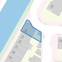 Perceel HLM02-S-2530