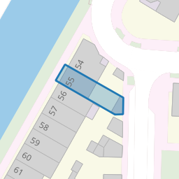 Perceel HLM02-S-2531