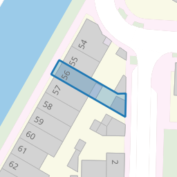 Perceel HLM02-S-2532