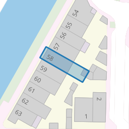 Perceel HLM02-S-2534