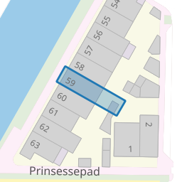 Perceel HLM02-S-2535