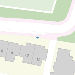 Perceel HLM02-S-2556