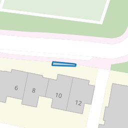 Perceel HLM02-S-2557