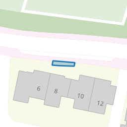 Perceel HLM02-S-2558