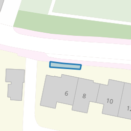 Perceel HLM02-S-2559