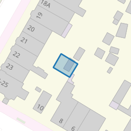 Perceel HLM02-S-2561