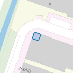 Perceel HLM02-S-2575