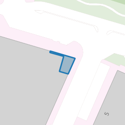 Perceel HLM02-S-2585