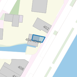 Perceel HLM02-S-2597