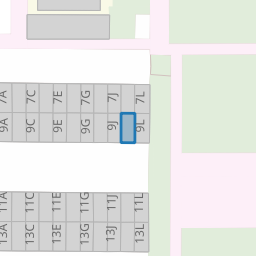 Perceel HLM02-S-2609