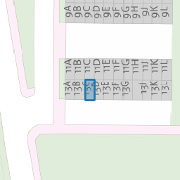 Perceel HLM02-S-2612