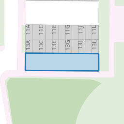 Perceel HLM02-S-2613