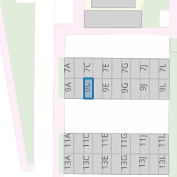 Perceel HLM02-S-2620