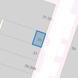 Perceel HLM02-S-2628