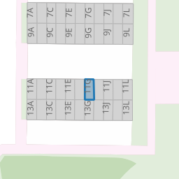 Perceel HLM02-S-2631