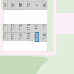 Perceel HLM02-S-2645